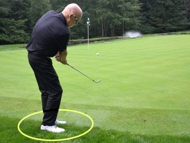 golf-tip-of-the-week-a-hula-hoop-can-aid-in-chest-rotation-news
